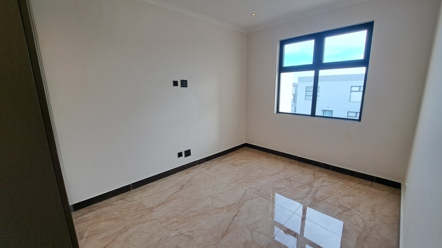 3 Bedroom Property for Sale in Sandown Western Cape